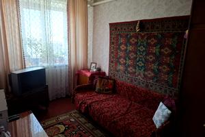 будинок за адресою Базарська, 453