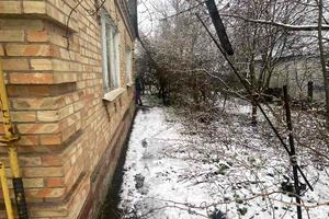 дом по адресу Новоселицька