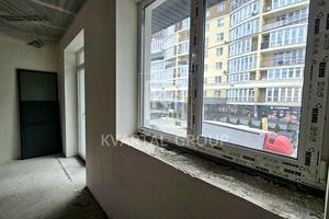 будинок за адресою Українська вул.
