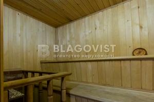 будинок за адресою Менделєєва вул., 6