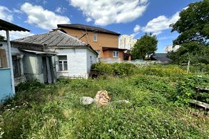 участок по адресу Малокитаевская ул., 70/2