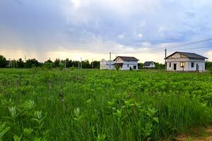 ділянка за адресою Миру вул.
