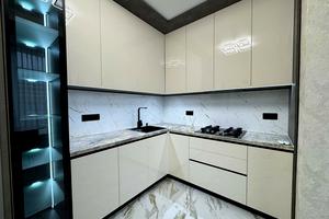 квартира за адресою Проскурівського підпілля вул., 110