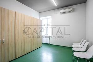 комерційна за адресою Науки просп., 1/5