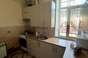 квартира за адресою Городоцька вул., 130