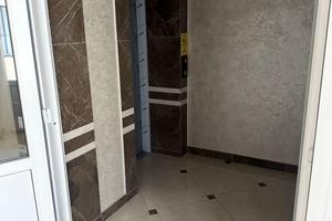 квартира за адресою Хмельницький, Шевченка вул., 41