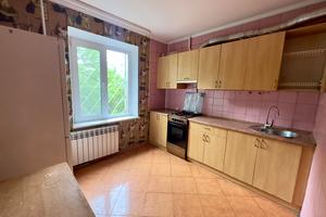 квартира по адресу Волынской Дивизии ул., 29