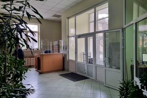 комерційна за адресою Михайла Брайчевського вул. (Металістів), 11-А