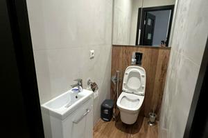 квартира за адресою Малоголосківська вул., 30А