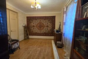 квартира за адресою Ювілейний просп., 85
