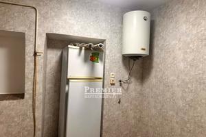 квартира по адресу Атамана Головатого ул., 25/27
