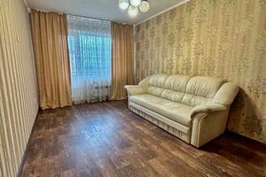 квартира по адресу Европейский бульв., 16