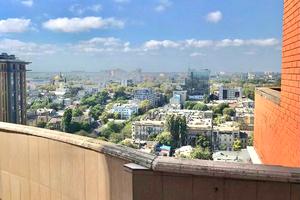 квартира за адресою Базарна вул., 5