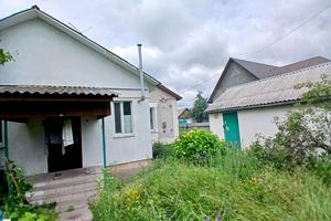 дом по адресу Киевская ул.
