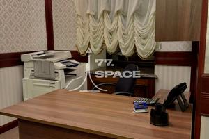 комерційна за адресою Костельна вул., 6