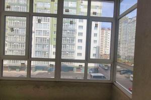 квартира за адресою Височана вул., 9
