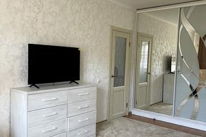 квартира по адресу Романа Шухевича ул., 18