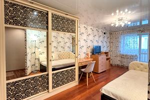квартира за адресою Січеславська Набережна вул., 10