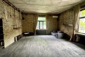 коммерческая по адресу Туровская ул., 19