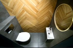 квартира за адресою Замарстинівська вул. (Калініна), 55д