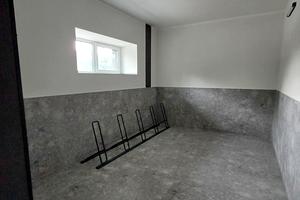 квартира за адресою Молодіжна вул., 53