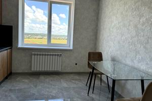 квартира за адресою Тимофіївська вул., 16
