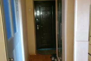 квартира за адресою пат, 9