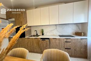 квартира по адресу Высочана ул., 18