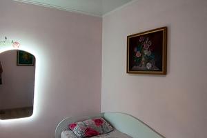 квартира за адресою Кривий Ріг, Вечірній бульв., 2