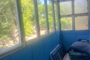 квартира за адресою Історична вул., 42
