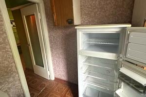 квартира за адресою Львівське шосе, 47/1