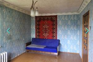 квартира за адресою Дніпро, Олександра Поля просп. (Кірова), 78