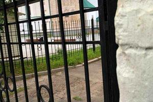 комерційна за адресою Лаврський пров., 7а