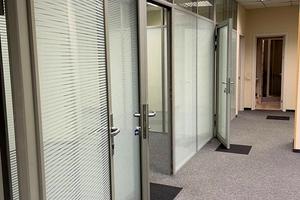 коммерческая по адресу Жилянская ул., 75