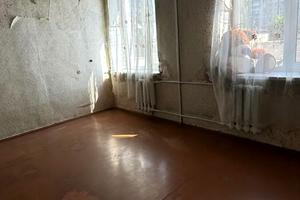 квартира по адресу Варшавска ул., 48