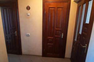 квартира по адресу Провулок Дівочий, 5