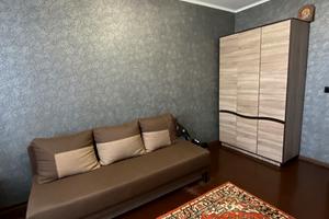 квартира за адресою Соборна вул., 324