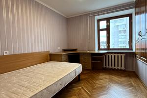 квартира за адресою Байди Вишневецького вул., 47