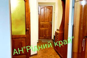 квартира по адресу Алмазна, 18