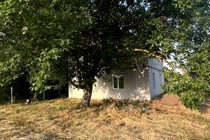 дом по адресу Центр
