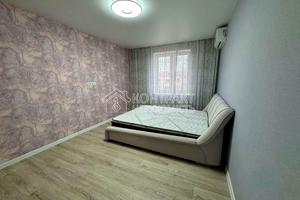 квартира по адресу Ньютона ул., 102