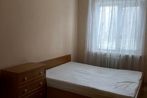 квартира за адресою Петра Калнишевського вул. (Харитонова), 14
