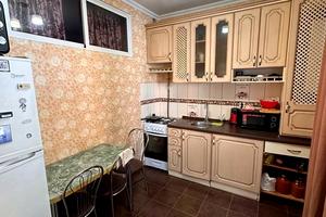 квартира по адресу Петропавловская ул., 73-А