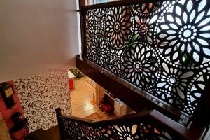будинок за адресою Мукачівська вул., код 842