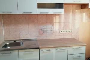 квартира за адресою Ентузіастів вул., 41