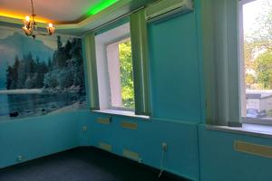 коммерческая по адресу Водопровідна ул., 20