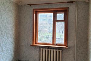 квартира за адресою Херсонське шосе, 47/1
