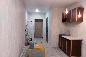 квартира по адресу Весёлая ул., 24