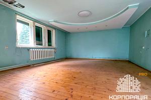 дом по адресу Руданского ул.