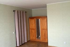 квартира по адресу Водопровідна ул., 26